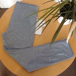 NWT Varley Everett tight leggings